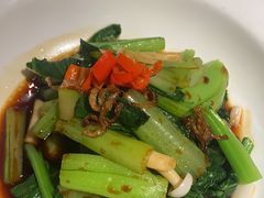 -太二酸菜鱼(金沙印象城店)