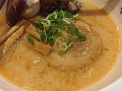 -味千拉面(世纪东方店)