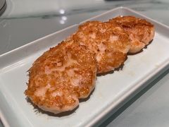 -映像威海·海鲜味道(经区店)