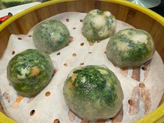 -新南华大酒店(广中店)