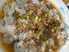 -小乡小镇·传承桐庐土菜·老板亲自烧的菜