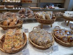 -可莎蜜兒(黄龙K-lab店)