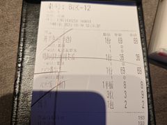 -老湘亲·品鉴湘菜(湖里店)