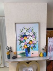 -薇兰专业脱毛连锁机构