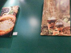 -烹然四季椰子鸡火锅(姚家园万象汇店)