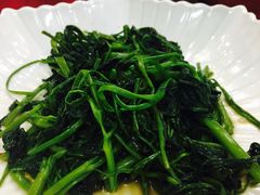 -QQ海鲜餐厅