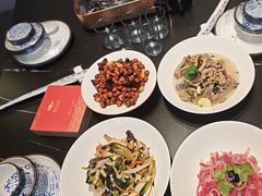 -明丰小渔馆(明月路店)