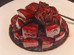 -三利音·浦之舟(滨江大道店)