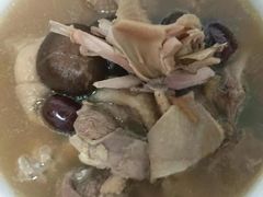-好孕妈妈月嫂(重庆总店)