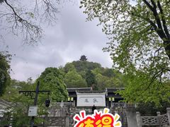 -阳明祠