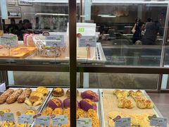 -奈雪的茶(大悦城店)
