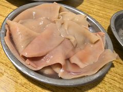 -渝味黄姐火锅(黄泥村店)