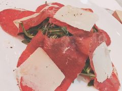 -OGGI TRATTORIA PIZZERIA(深业上城店)