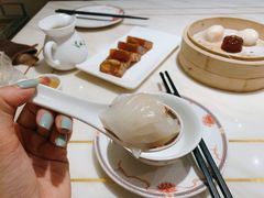 -稻香迎囍皇宫(港惠店)