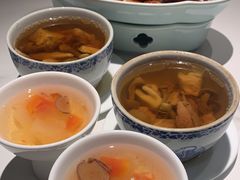 -小荔园·粤菜小馆(美的悦然广场店)