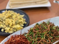 -老昌春饼(中央大街店)