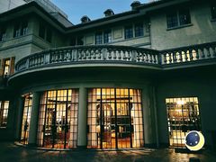 -福1015(愚园路店)