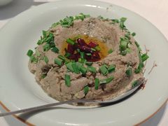 -到家尝北京菜(西坝河店)