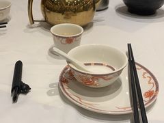 -鼎珑点心仔(燕塘店)
