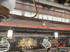 -万达广场(南昌红谷滩店)