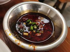-中和裴氏蹄花(府河路店)