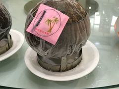 -勝記酒家·37年老字号·经典粤菜(荔枝公园店)