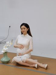 -马克叔叔的照相馆(东门店)