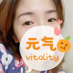 -久匠半永久纹眉