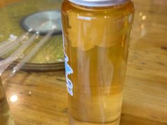 -蓝湾碧波·老字号·疍家非遗海上餐厅