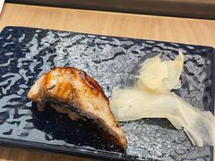 -鮨政·Omakase(港汇恒隆广场店)