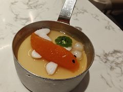-锦楼·臻选新杭帮(正大广场店)