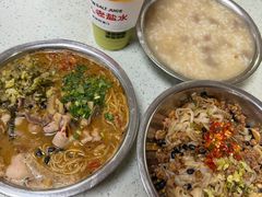 -舒记粉店(七星路店)