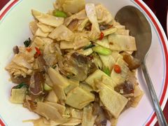 -柴火农家·江西赣南菜(土华店)