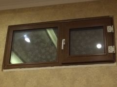 -欧罗巴宾馆