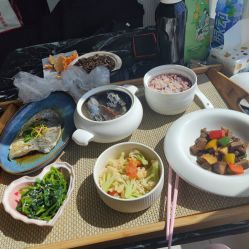 -星乐宝·沁漫月子中心(宝龙一城店)