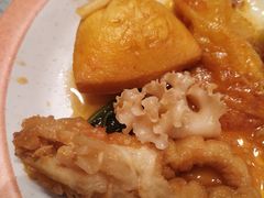 -喜味涮自助小火锅(广州东圃天河城店)