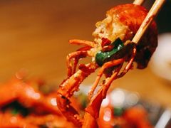 -湘里乡亲甲王二老店