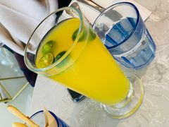 -必胜客(张掖西大街店)