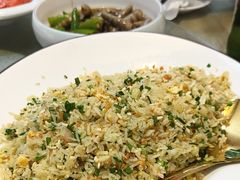 -巽寮印象美食部落餐厅·海鲜·地方特色菜(惠州体验店)
