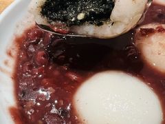-袁妈红豆汤(重庆总店)