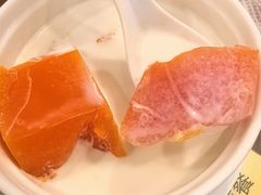 -南信牛奶甜品专家