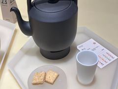 -tea'stone (万象天地店)