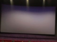 -保利国际影城杭州中南店