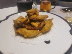 -沁园·珍藏湘味(芙蓉广场店)