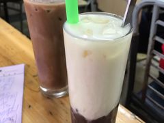 -沙溪兄茶餐厅