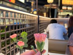 -桂满陇·海市蜃楼·黑金(国金店)