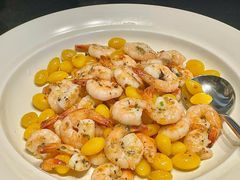 -江南雅厨(李公堤店)