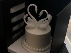 -BLACKSWAN黑天鹅(新希望店)