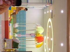 热带雨林-热带雨林汗蒸馆(汶水东路店)