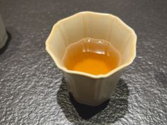 -桐湾大院·桐庐菜(滨江店)